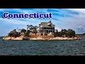 Top 10 reasons NOT to move to Connecticut. Hartford made another list.
