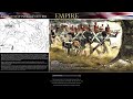 Turn Two (Seventh MP Battle) Savoy Battle of Genoa Plains