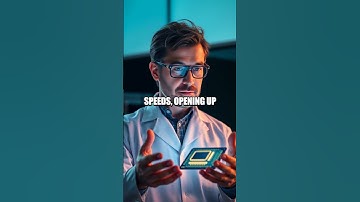 Lightspeed AI What Optical Computing Could Bring Next