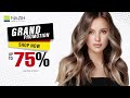 Biggest Nazih Beauty Sale Online Biggest Nazih Beauty Sale Online