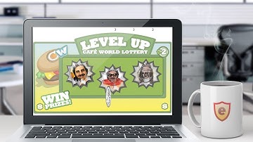 Articulate Storyline tutorial: Create a drag and drop "Scratch and Win" interaction