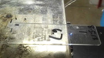 laser integrator www.wlsc.com LP9000U 355NM UV laser system laser automation uv marking glass