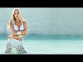 Deep House Relax Style Music Summer 2022 l Vocal House l Nu Disco By Deep Best Mix # 117