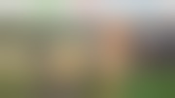 Cod Mobile VS Real Life: Throwable Edition