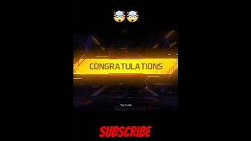 NEW GOLD RUSH EVENT FREE FIRE MAX || GET EVERY BUNDLE FOR FREE || ASUR GAMING