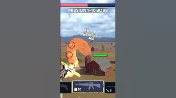 heli hog hunt gameplay 😎 mission 11 completed 🔥 android gameplay part 11