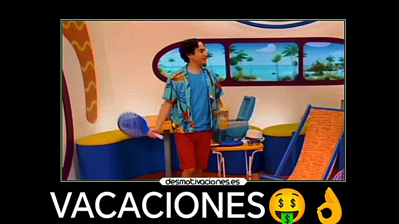 FRANCIS DE VACACIONES🤑🤑👌 / Momento XD / QUE SI QUE NO / Junior Express / Marctube