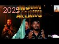 DJ MUSAрџЋ 2025вњЌпёЏBAWSA вњЌпёЏ HAYIA 2025 DJ MUSAрџЋ 2025вњЌпёЏBAWSA вњЌпёЏ HAYIA 2025