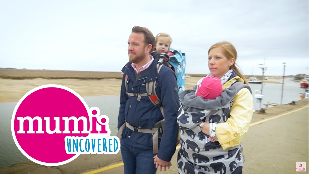 bundlebean rain cover