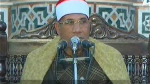 من سورة البقرة // خارجى 0908 // عبدالفتاح الطاروطى
