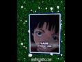 Lain Vs Ame Writing Comparison Animegirl Indiegame Poof S Killergarten Ai Internet Lain Vs Ame Writing Comparison Animegirl Indiegame Poof S Killergarten Ai Internet