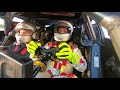 DTM Misano 2018 - Rennen 2 (Multicam) - Re-Live (Deutsch)