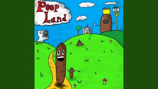 I Can Play the Piano