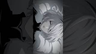 YORHA 2B (ladygojo😁) #shorts #youtubeshorts #viralshorts #anime