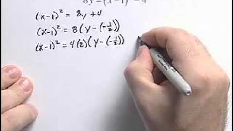 Ch.5_#2_ChapterTestPrepVideos_Sullivan_CA.CTF.2e.mov