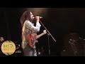 JULIAN MARLEY - Live Bagnols Reggae Festival 2018