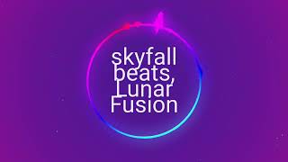 skyfall_beats_Lunar_Fusion - slowmo(Slowed by Vlad_T_777)