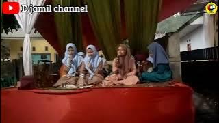 Qodduka mayyas/Cover/By D Jamil Channel