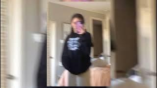 Hass Hass (sped up)