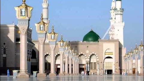 ROQIA ROKIA الرقيه الشرعيه المجوده الجديده بايات التسبيح بصوت الشيخ عبد الباسط عبد الصمد ساعتين
