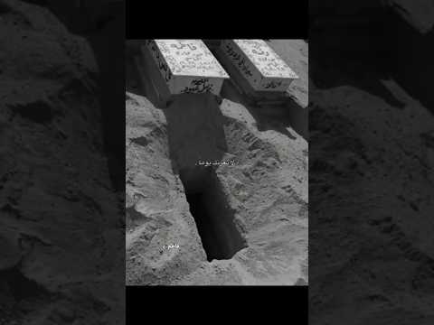 لا تغرنك يوما صفوة العمر المديد فاطم الفراشة حسينيات ستوريات اكسبلور ترند 