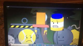 Bfdia 5-7 Change Ets