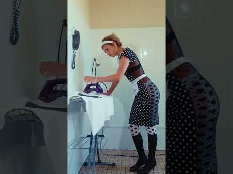 Gavrilina - Power ⚡️это песня попадёт вам прямо в сердечко 🌹 💔 soon…