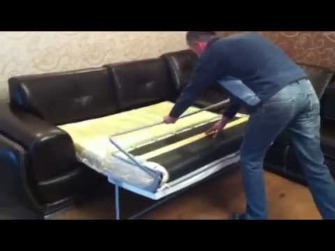 Угловой Диван "Венус" Угловой Диван "Венус"