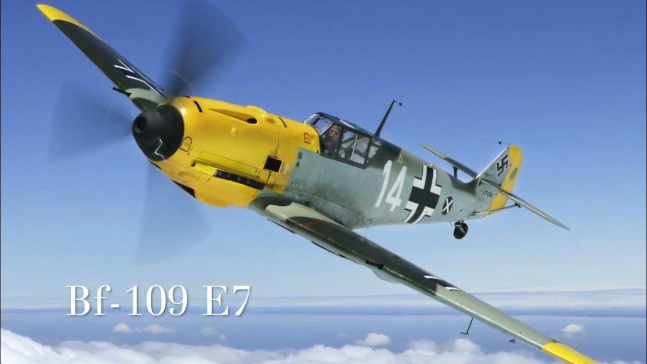 Самолет messerschmitt bf. 109. Messerschmitt bf 109e. Мессершмитт бф 109. Messerschmitt bf 109e.