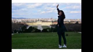 Flipagram - Austria, Vienna
