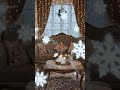 Ai#viral #relatable #viralvideo