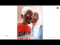 videoplayback   2026 05 19T143628 869  Дцдму Дъга и приятели Свирки, клаксони и звънци in reverse
