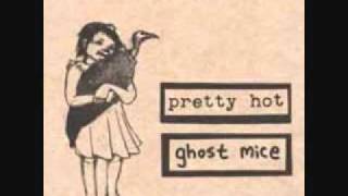 Ghost Mice - There is a Light and it Never Goes Out (Smiths) chords