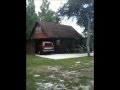 Gainesville Florida Lake Property Gainesville Florida Lake Property