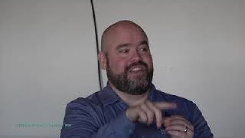 Claris Connect Introduction at Dallas FMPug Part 1