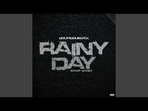 Putar Raini - Odumodublvck