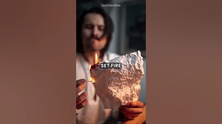 Stephen hawking is wrong❌ w/Brian Cox #shorts