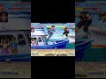 Super Street Fighter 2X Turbo スパ2X スト2x スーパーストリートファイター II X 快打旋風 ssf2x ssf2t 試合 対戦動画 #スパ2X #対戦プレイ