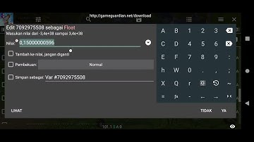 Cheat-NO ROOT 1Hit Kill everything Skill 2 Flutter Eclipse Isle game hack