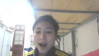 Capture 20150409 3
