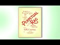 Perpetual Rag - B. W. Castle - RagTime - Midi - Piano - 1908