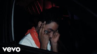 Hagi Don - Mind Game | Official Music Video