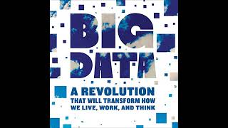 Famous Big Data: A Revolution That Will Transform How We Live, Work, and Think by Kenneth Cukier Net Worth