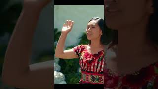 Yo Necesito De Ti - Trinidad Sulugui (short) #musicacristiana #musica #musicascristianas #alabanza