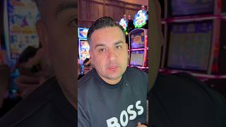 Queremos ese Upgrade o mayor!  #Gambling #Casino #Apuestas #Viral #Short #Reel #Tragamonedas