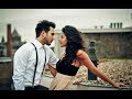 Pardesi Female Version | Tere Naam | Yaadein | Love Mashup - 2017 Ft. Sudha Ram Joshi
