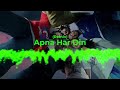 Apna Har Din (Remix) - Golmaal 3 | Ajay Devgan | Pritam |  | Shaan | Anushka Manchanda | MR MUSIC