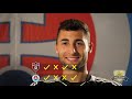 Derby kvíz pred Zápasom mesiaca! Kto zvíťazil?
