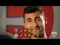 Derby kvíz pred Zápasom mesiaca! Kto zvíťazil?
