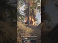 Ts can't be real #warthunder #shorts #gaming #gaijin #foryou #memes